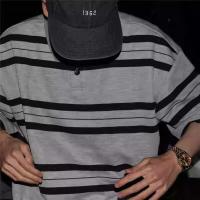 cms/erpbt/backend/web/uploads/erp/collection/images/Men Clothes/XINBAIHUI/EN0227168/img_b/EN0227168_img_b_1